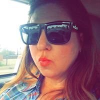Kimberly Zimmerman Photo 43