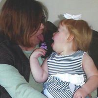Cecelia Anderson Photo 30