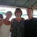 Lisa Byers Photo 39