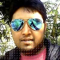 Sheikh Hossain Photo 33