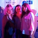 Tammy Gordon Photo 8