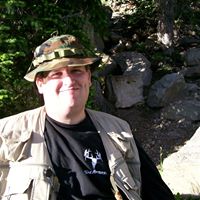 Scott Neeley Photo 21