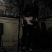 Dave Monte Photo 13