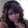 Araceli Correa Photo 14