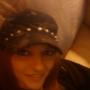 Kathy Benson Photo 6