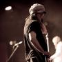 Curtis Clark Photo 17