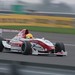 Daniel Welch Photo 19