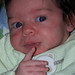 Rosalyn Smith Photo 30