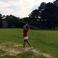 Rachael Bennett Photo 39