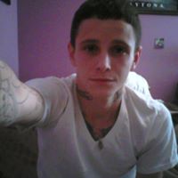 Richard Miley Photo 22