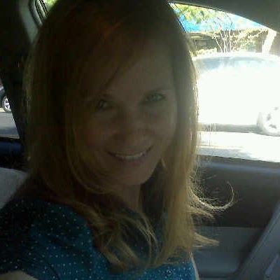 Amy Varner Photo 35