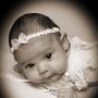 Christina Enright Photo 13