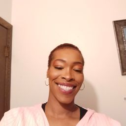 Melanie Eubanks Photo 20