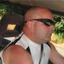 John Balcom Photo 22