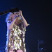 Alison Fox Photo 22