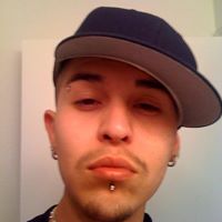 Joseph Arellano Photo 29