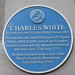 Charles Whiting Photo 18