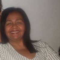 Lisbeth Gutierrez Photo 7