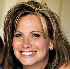 Debbie Richmond Photo 9