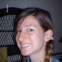 Bobbie Curtis Photo 24