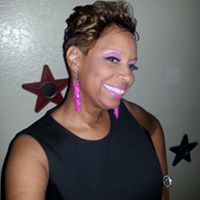 Darlene Harris Photo 22