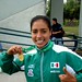 Alejandra Solis Photo 32
