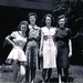 Nancy Higgs Photo 13