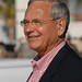 Harry Mitchell Photo 35