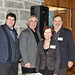 Diane Clements Photo 21