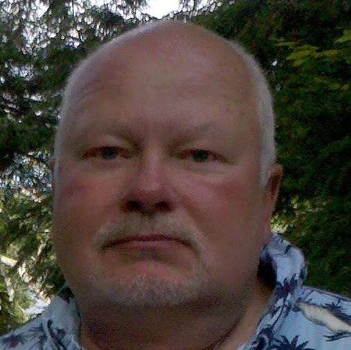 Larry Graves Photo 45