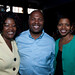 Donna Dabbs Photo 20