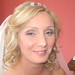 Michelle Whelan Photo 26