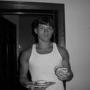 Michael Cottle Photo 35
