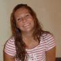Amy Kramer Photo 6