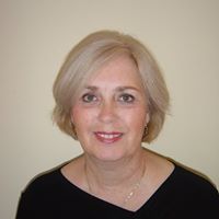 Janet Kramer Photo 28