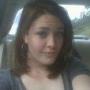 Amanda Purcell Photo 36