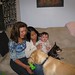 Aimee Hudson Photo 12
