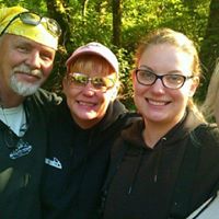 Teresa Sanders Photo 33