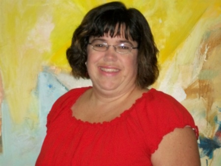 Carolyn Parker Photo 36