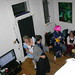 Cynthia Tyler Photo 25
