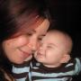 Andrea Price Photo 21