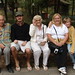 Jerry Coady Photo 2