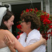 Melissa Newell Photo 33
