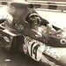 Ronnie Ford Photo 16