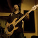 Fernando Duran Photo 27