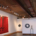Catherine Berman Photo 13