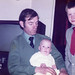 Alan Douglas Photo 39