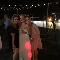Kristen Butler Photo 30