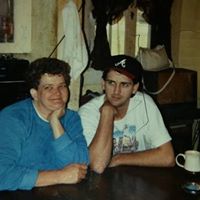 Danny Gates Photo 36