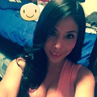 Elizabeth Ocampo Photo 4